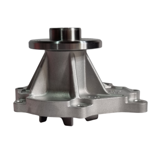 BOMBA AGUA NISSAN 2.0 LD20 / L20A / GRUA HORQUILLA H20