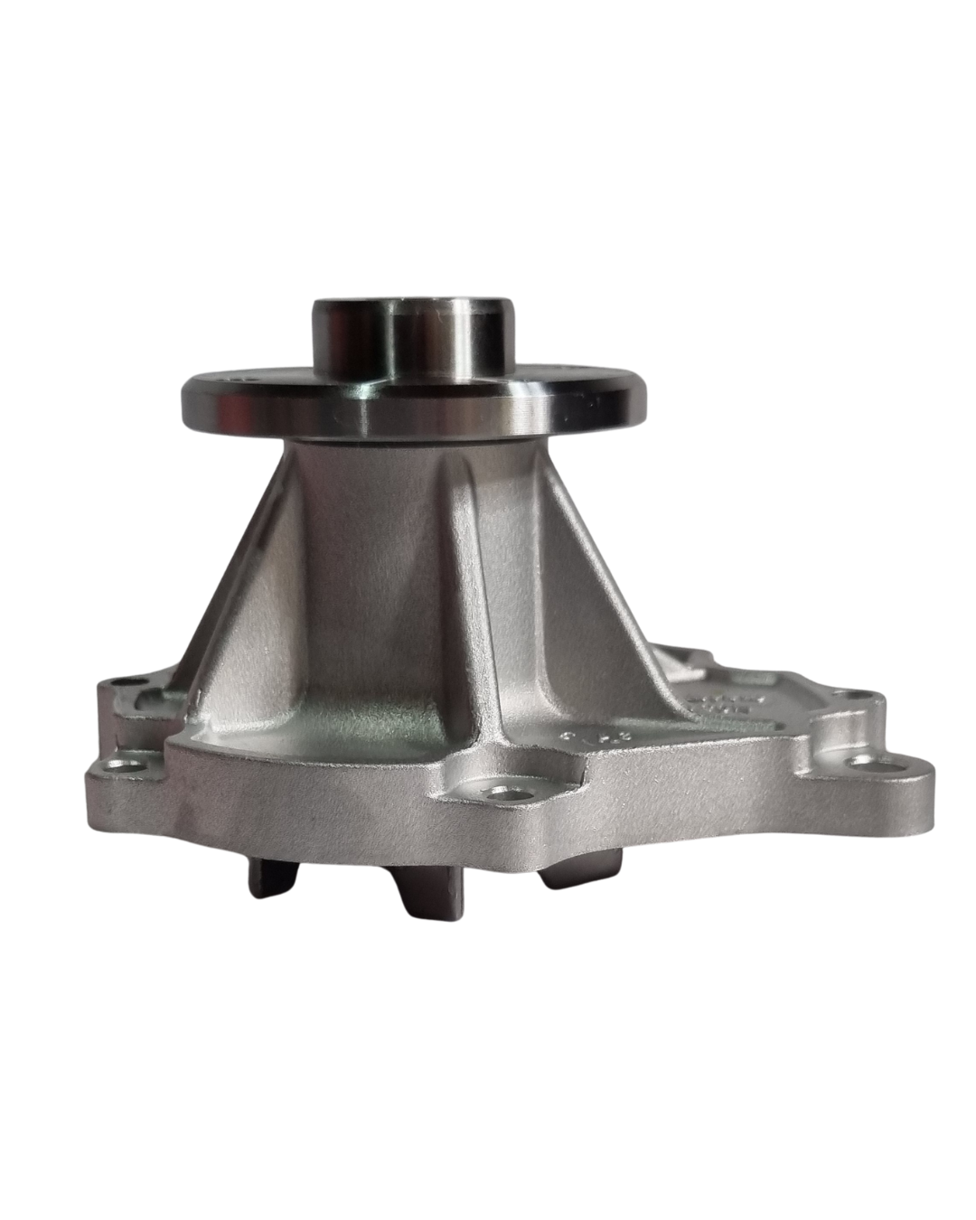 BOMBA AGUA NISSAN 2.0 LD20 / L20A / GRUA HORQUILLA H20