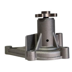 BOMBA AGUA ACCENT / GETZ / CERATO / RIO / G4EE / G4ED