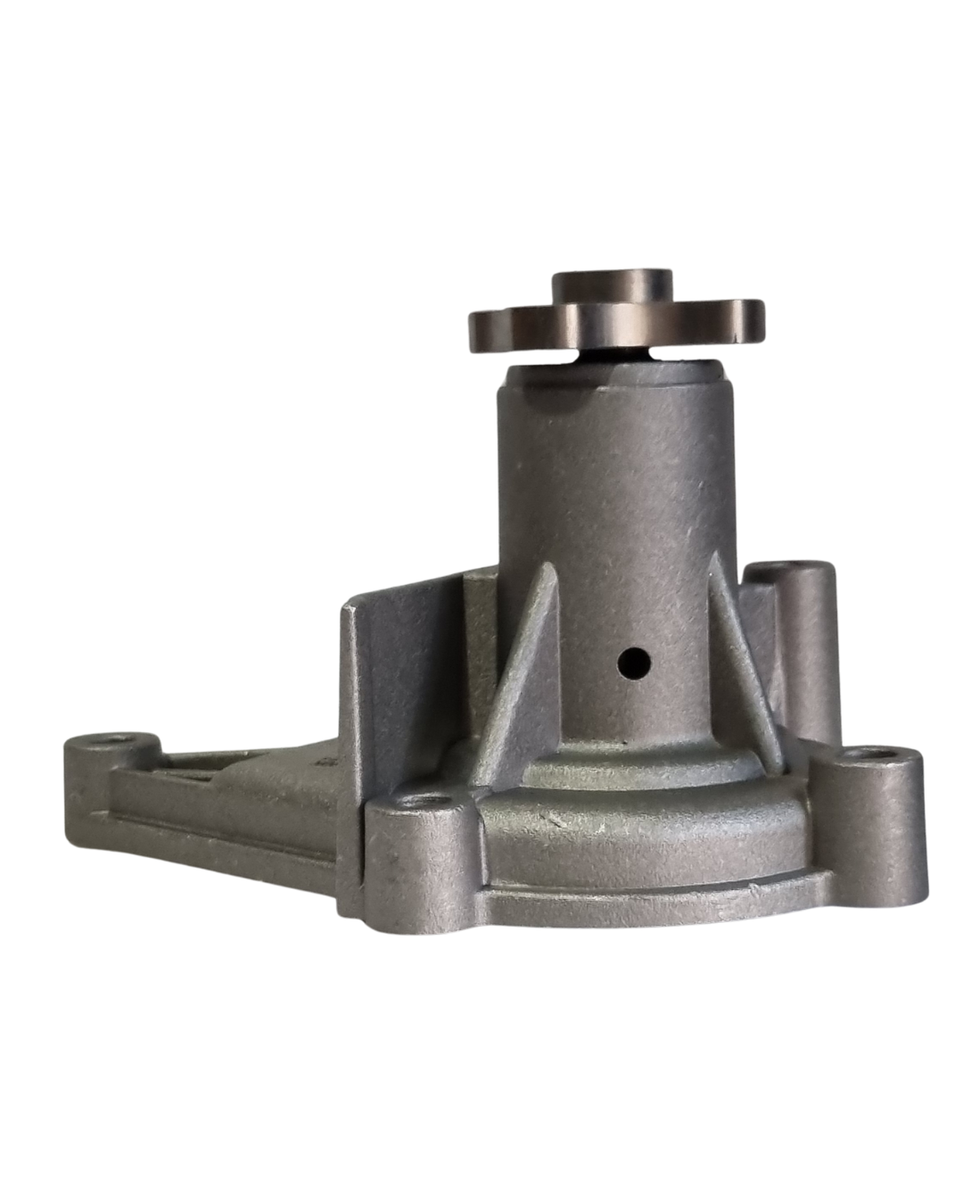 BOMBA AGUA ACCENT / GETZ / CERATO / RIO / G4EE / G4ED