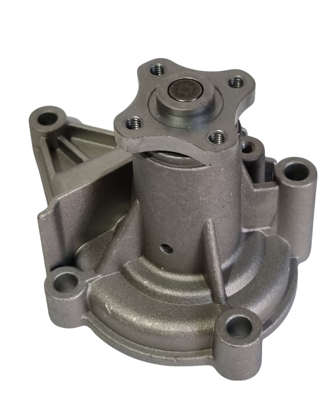 BOMBA AGUA ACCENT / GETZ / CERATO / RIO / G4EE / G4ED - Imagen 3