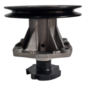 BOMBA AGUA FIORINO 1.5 1993/1995 / UNO 1.4 / 1.5 CON POLEA EN V