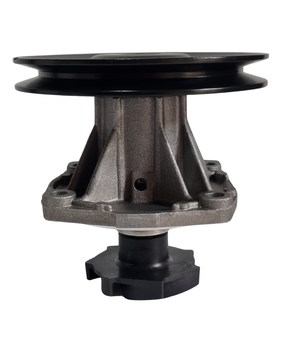 BOMBA AGUA FIORINO 1.5 1993/1995 / UNO 1.4 / 1.5 CON POLEA EN V