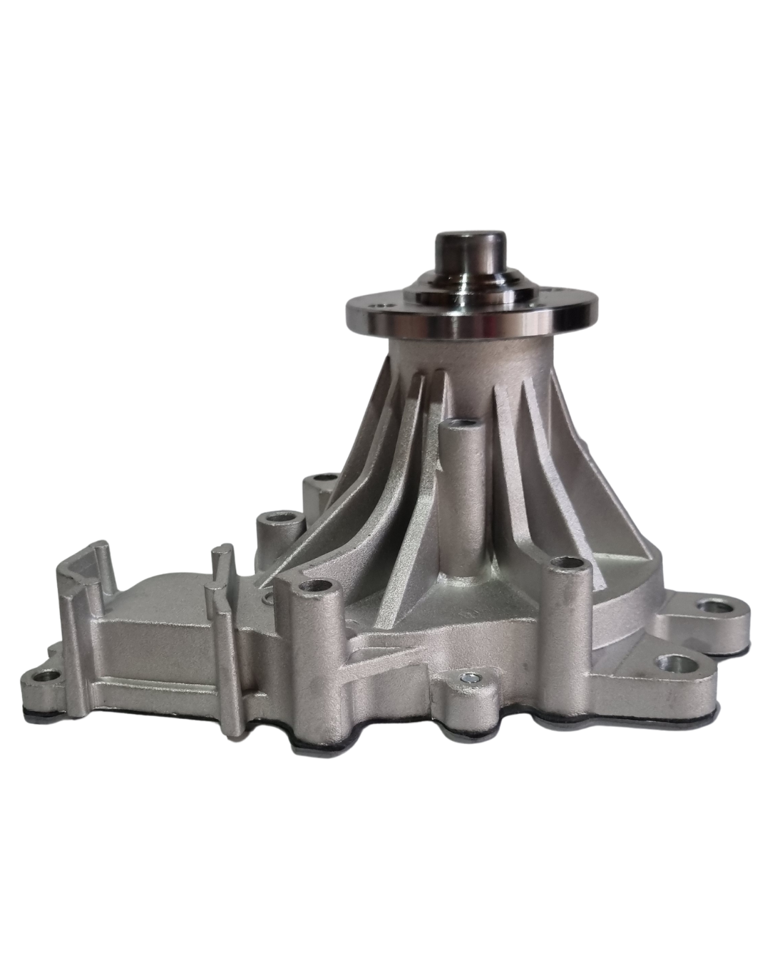 BOMBA AGUA CON BASE HILUX 2005/2015