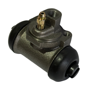 CILINDRO FRENO TRASEROS LH-RH NISSAN TERRANO / PATHFINDER
