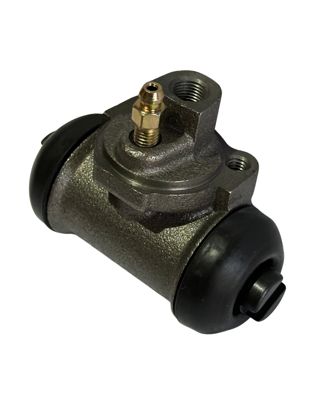CILINDRO FRENO TRASEROS LH-RH NISSAN TERRANO / PATHFINDER