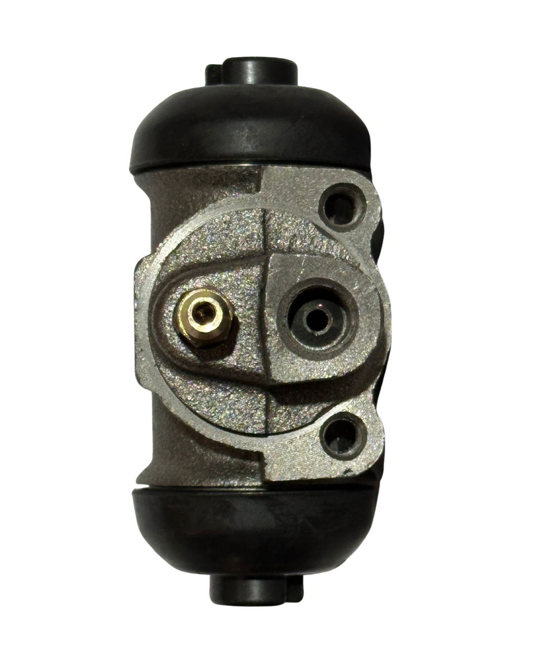 CILINDRO FRENO TRASEROS LH-RH NISSAN TERRANO / PATHFINDER - Imagen 2