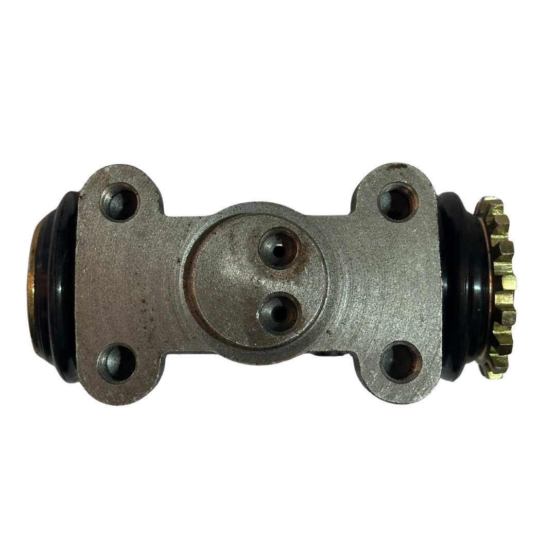 CILINDRO FRENO TRASERO RH HYUNDAI MIGHTY - Imagen 2