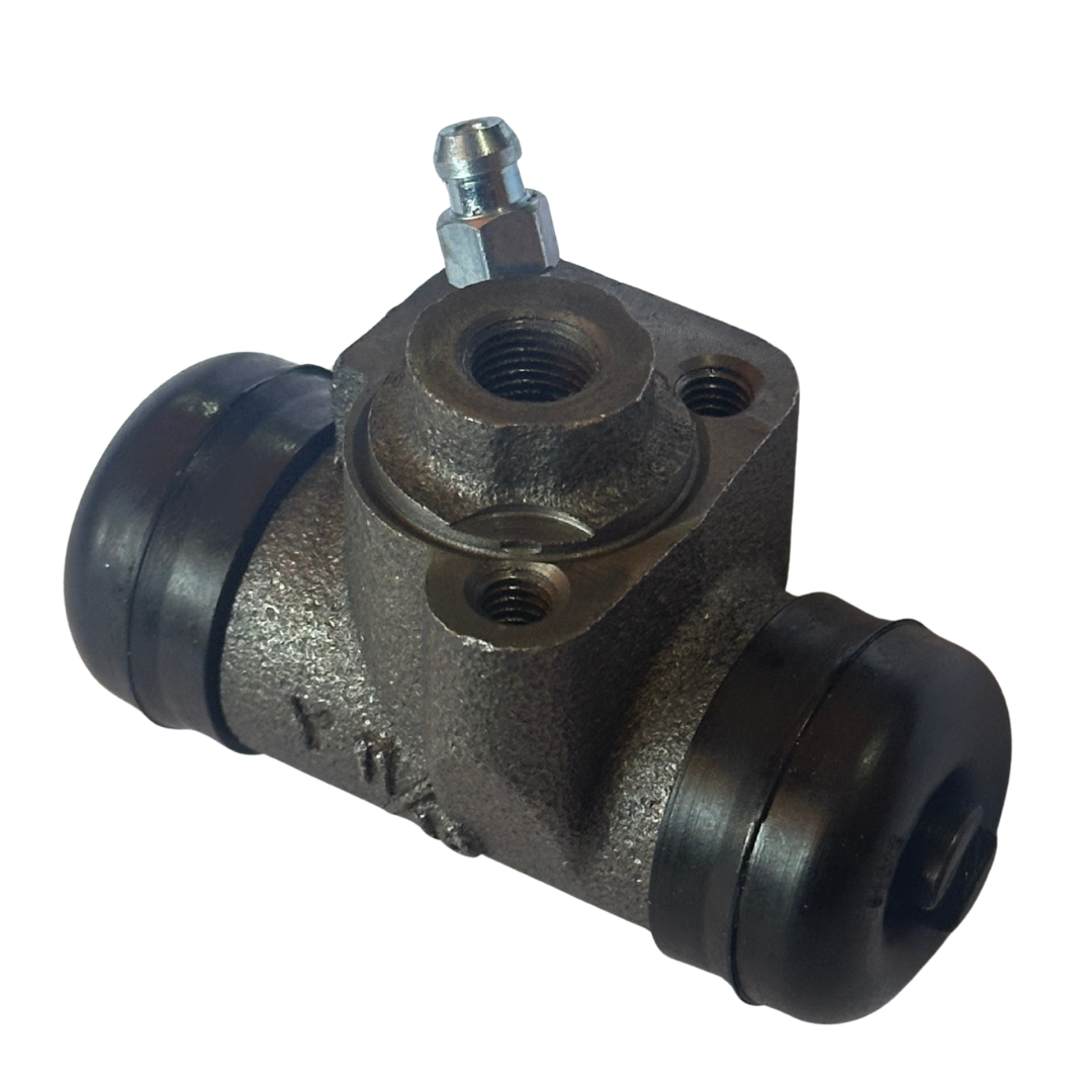 CILINRO FRENO TRASEROS LH TOYOTA COROLLA / TERCEL