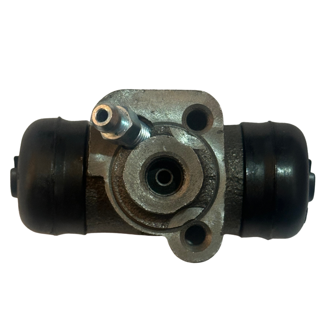 CILINRO FRENO TRASEROS LH TOYOTA COROLLA / TERCEL - Imagen 2