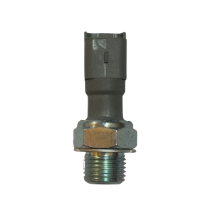 BULBO PRECION ACEITE PEUGEOT 206 / 207 / 307 / 406 / PARTNER / BERLINGO