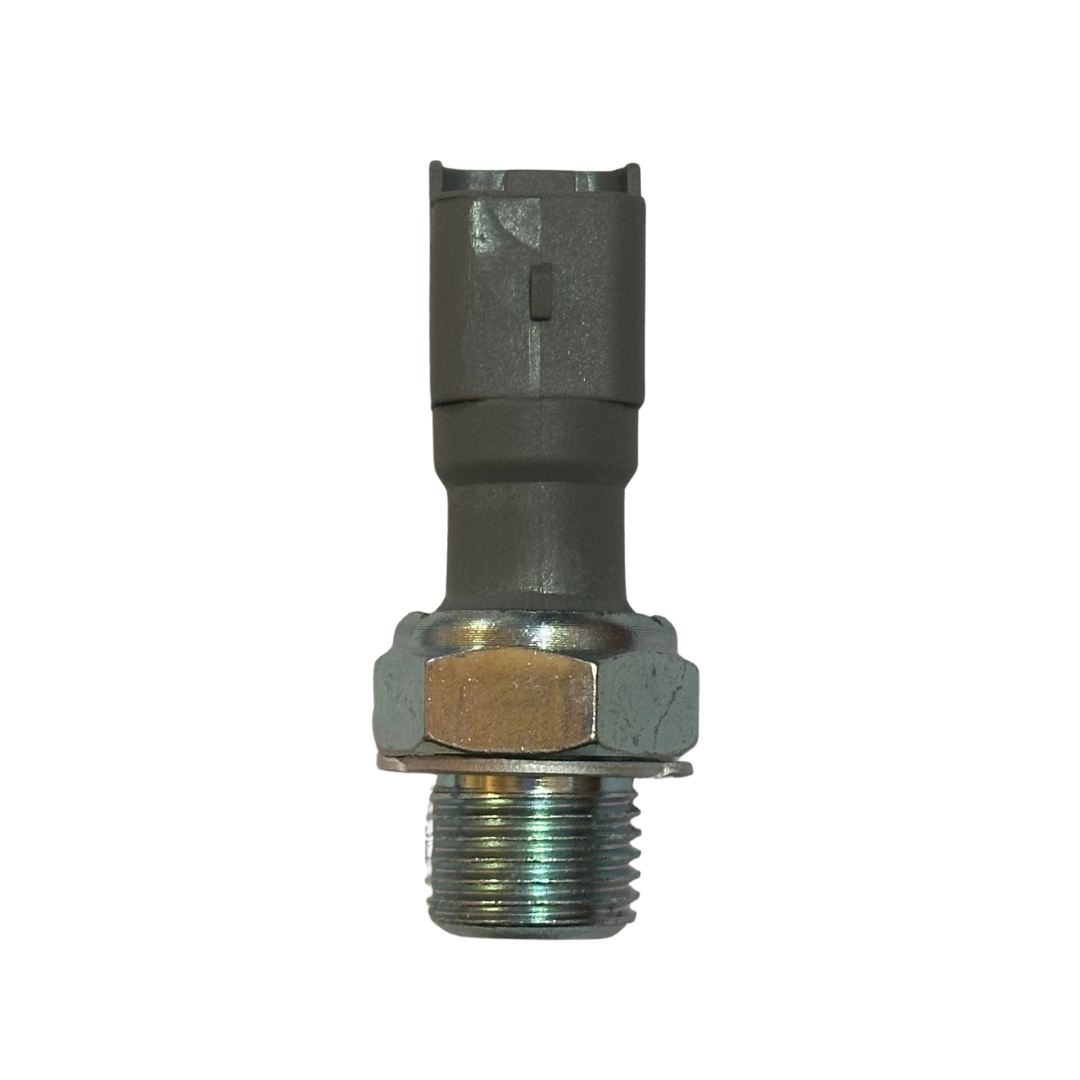 BULBO PRECION ACEITE PEUGEOT 206 / 207 / 307 / 406 / PARTNER / BERLINGO