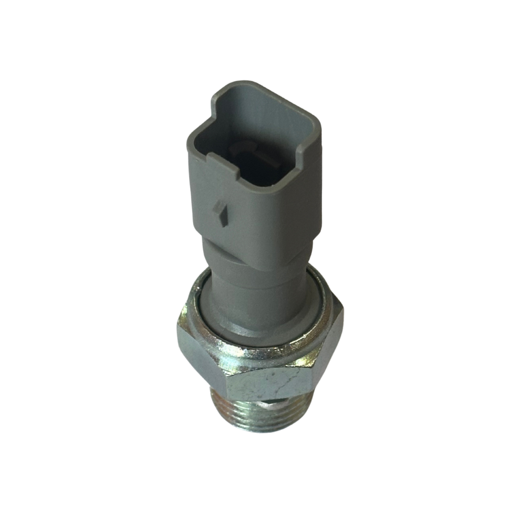 BULBO PRECION ACEITE PEUGEOT 206 / 207 / 307 / 406 / PARTNER / BERLINGO - Imagen 2
