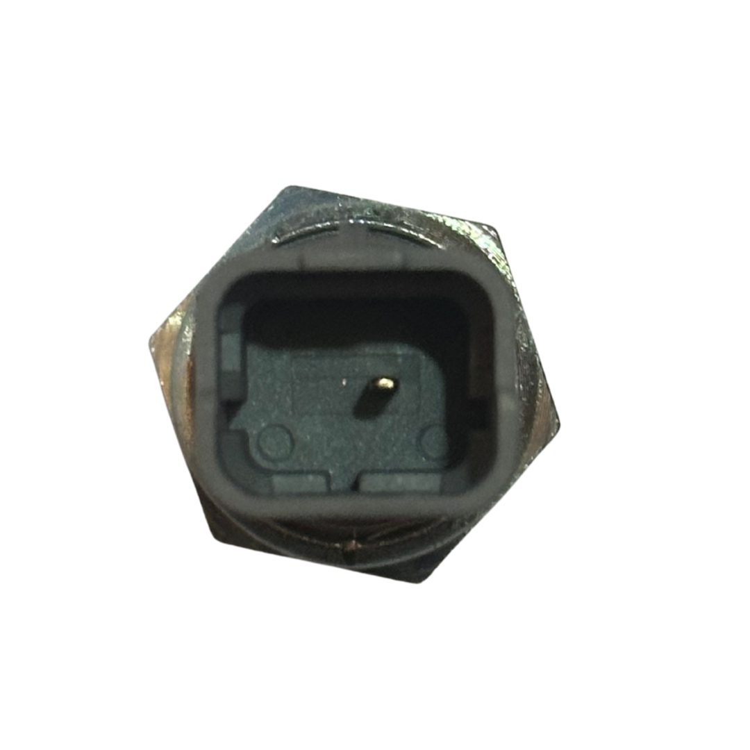 BULBO PRECION ACEITE PEUGEOT 206 / 207 / 307 / 406 / PARTNER / BERLINGO - Imagen 3