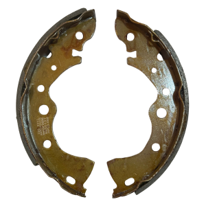 PATIN FRENO TRASERO 203X35 SAMSUNG SM3