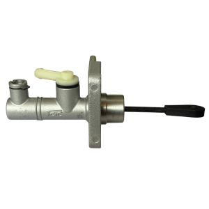 BOMBA EMBRAGUE HYUNDAI TUCSON / KIA SPORTAGE