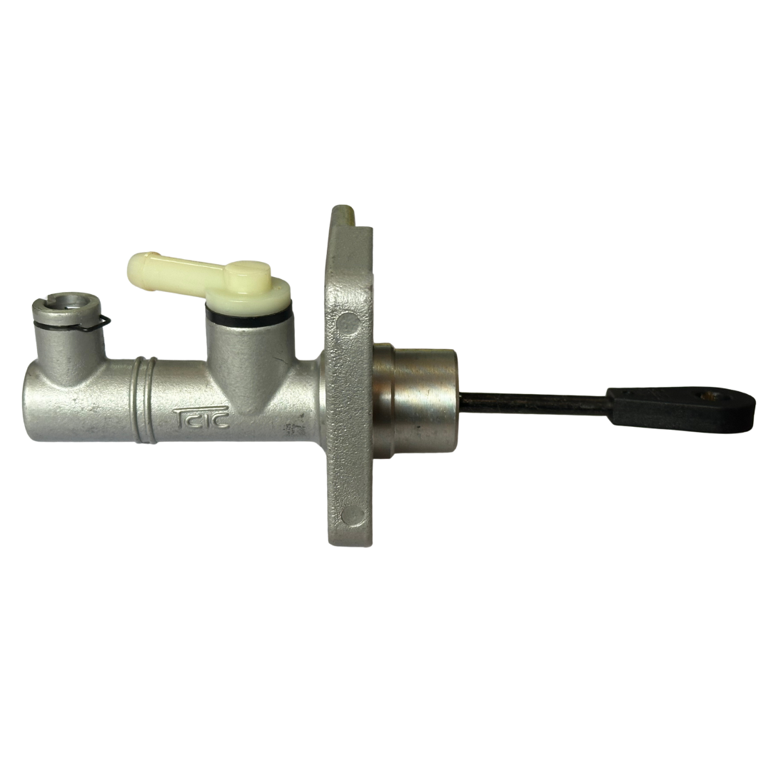 BOMBA EMBRAGUE HYUNDAI TUCSON / KIA SPORTAGE