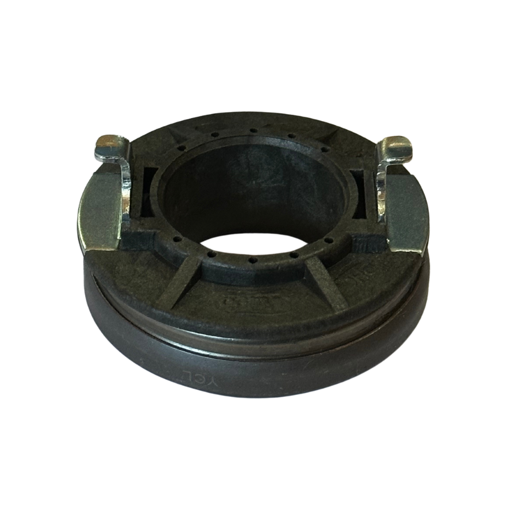 KIT EMBRAGUE C/RODAMIENTO 6 VEL HYUNDAI ACCENT RB / KIA RIO 4 5 - Imagen 5