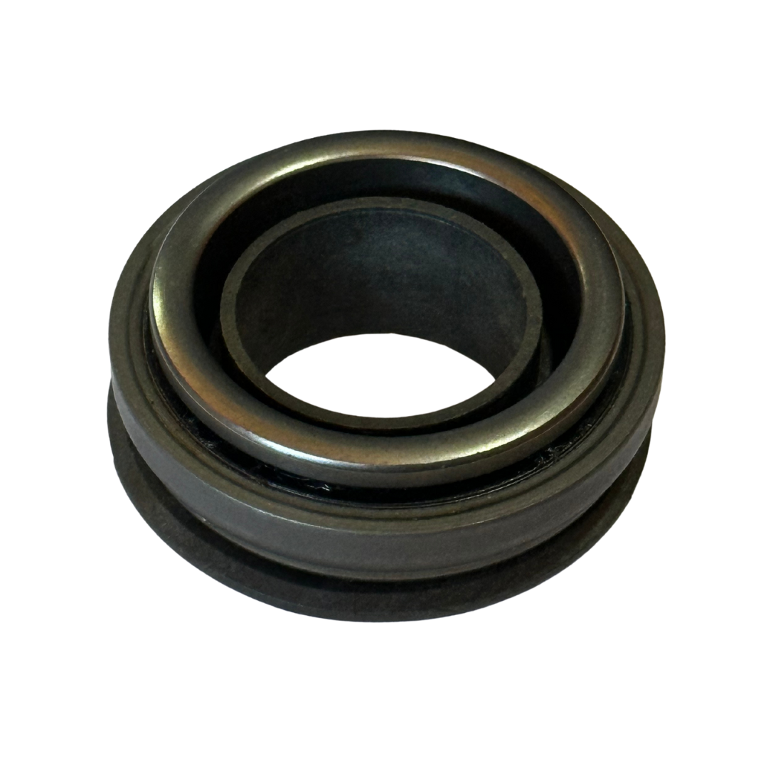 KIT EMBRAGUE C/RODAMIENTO 6 VEL HYUNDAI ACCENT RB / KIA RIO 4 5 - Imagen 6