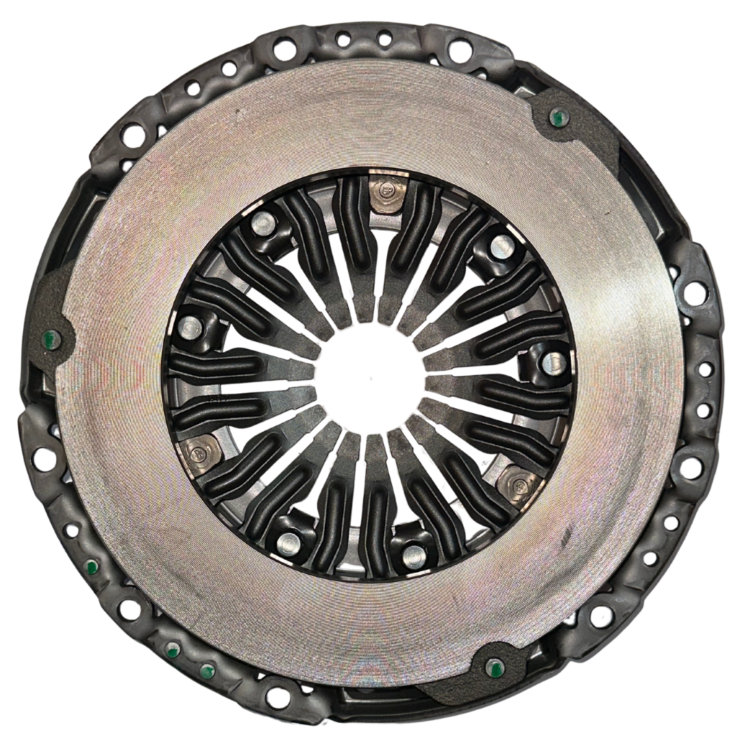KIT EMBRAGUE C/RODAMIENTO HIDRAULICO HYUNDAI ACCENT RB 1.4 2021/2023 - Imagen 3