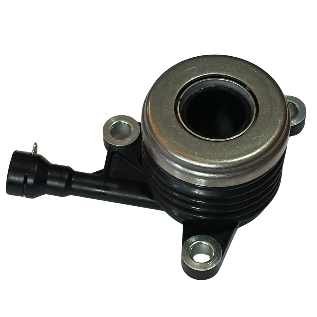 KIT EMBRAGUE C/RODAMIENTO HIDRAULICO HYUNDAI ACCENT RB 1.4 2021/2023 - Imagen 5