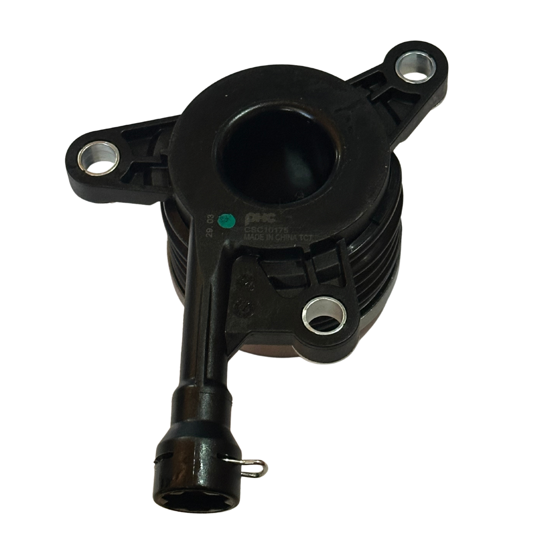 KIT EMBRAGUE C/RODAMIENTO HIDRAULICO HYUNDAI ACCENT RB 1.4 2021/2023 - Imagen 6