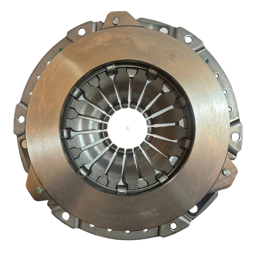 KIT EMBRAGUE C/RODAMIENTO CHEVROLET CORSA / COMBO - Imagen 3