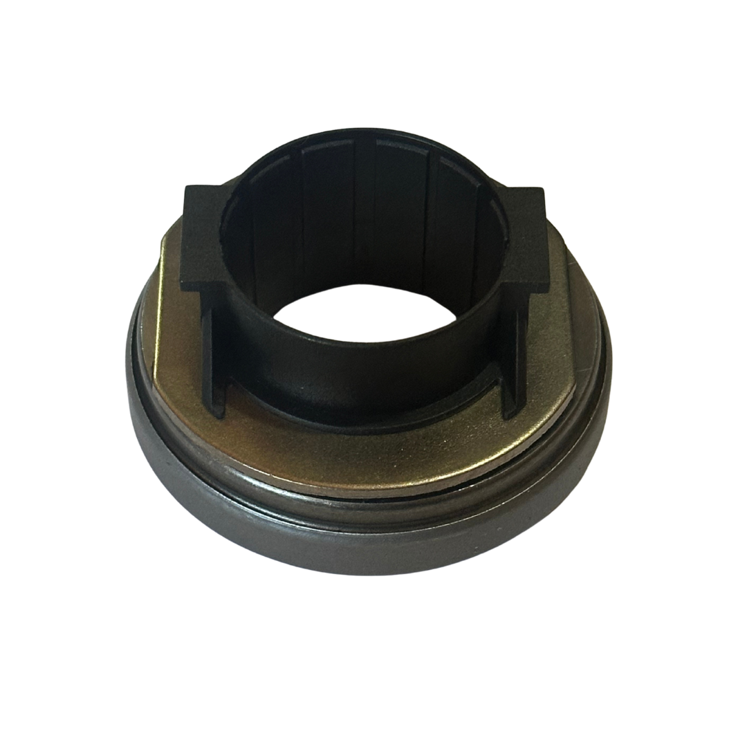 KIT EMBRAGUE C/RODAMIENTO CHEVROLET CORSA / COMBO - Imagen 5