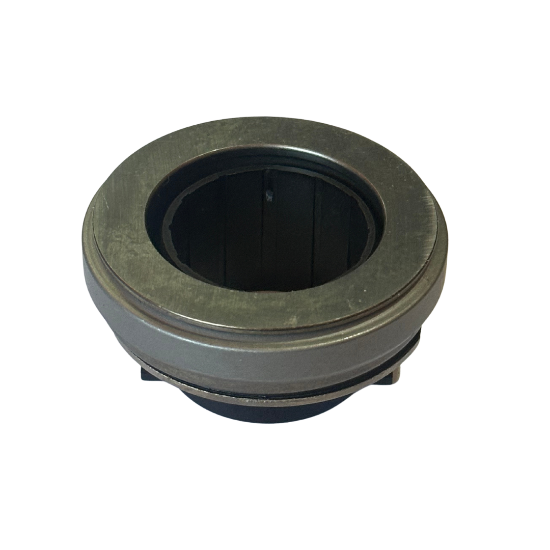 KIT EMBRAGUE C/RODAMIENTO CHEVROLET CORSA / COMBO - Imagen 6