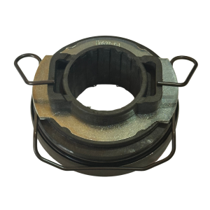 RODAMIENTO EMBRAGUE DAIHATSU TERIOS 06-14 / CHARADE 87-93 / TOYOTA YARIS 23-25