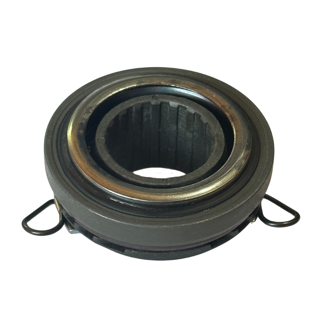 RODAMIENTO EMBRAGUE DAIHATSU TERIOS 06-14 / CHARADE 87-93 / TOYOTA YARIS 23-25 - Imagen 2