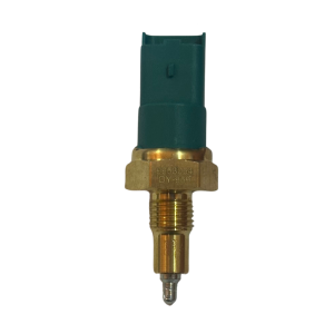 INTERRUPTOR MARCHA ATRAS NISSAN JUKE / KICKS / QASHQAI / TIIDA / VERSA / RENAULT CLIO / FLUENCE / LAGUNA / MEGANE / SYMBOL