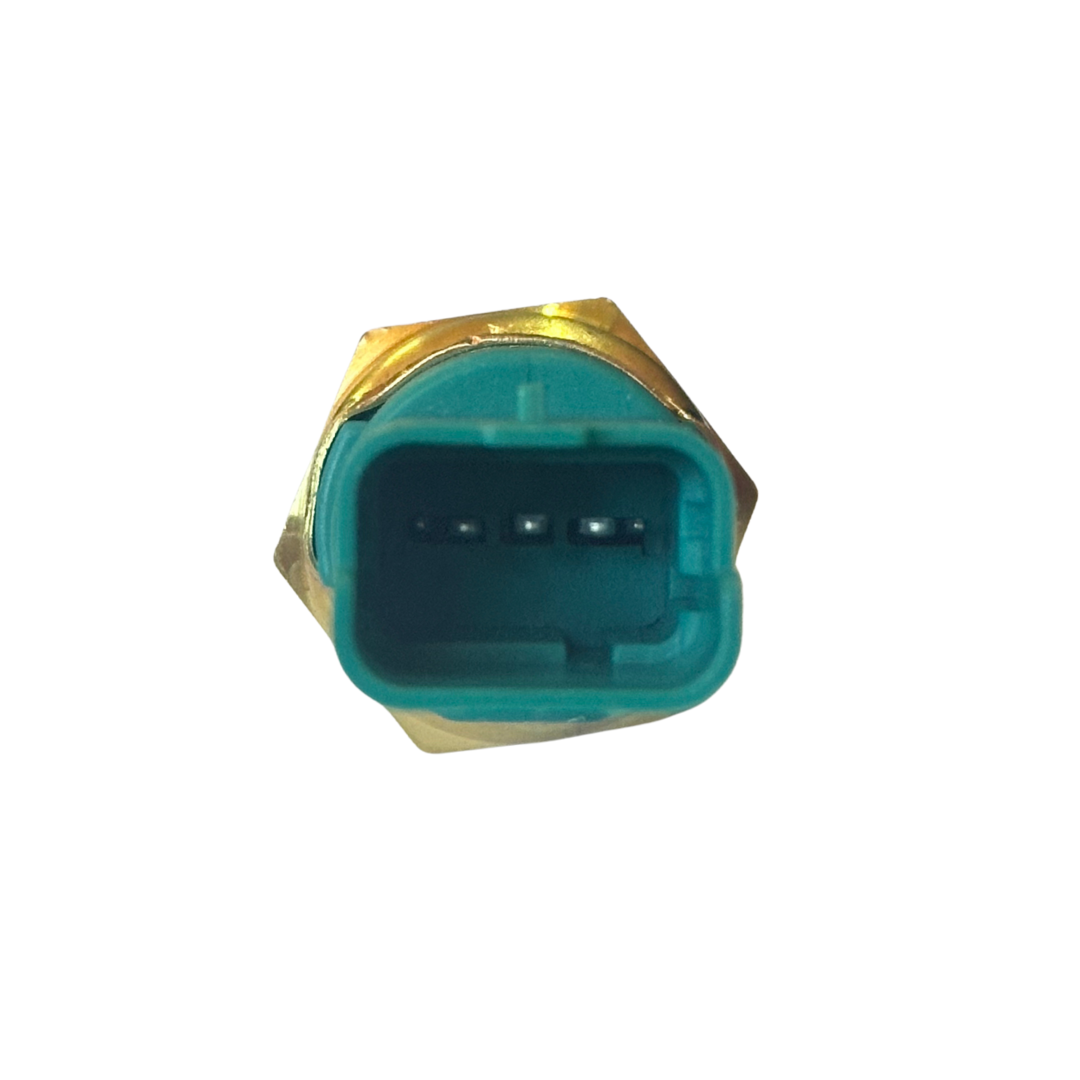 INTERRUPTOR MARCHA ATRAS NISSAN JUKE / KICKS / QASHQAI / TIIDA / VERSA / RENAULT CLIO / FLUENCE / LAGUNA / MEGANE / SYMBOL - Imagen 2