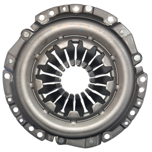 PRENSA EMBRAGUE DAIHATSU TERIOS 06/14 / YARIS 23/25