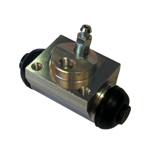 CILINDRO FRENO TRASEROS LH-RH TOYOTA HILUX 05/15