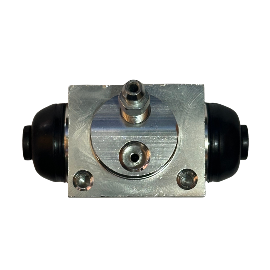 CILINDRO FRENO TRASEROS LH-RH TOYOTA HILUX 05/15 - Imagen 2