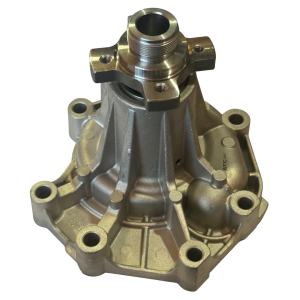 BOMBA AGUA C/HILO HYUNDAI PORTER 2.5 2016/2021 / KIA FRONTIER 2.5 2016/2021