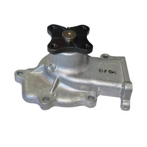 BOMBA AGUA C/EMPAQUETADURA NISSAN V16 / SENTRA
