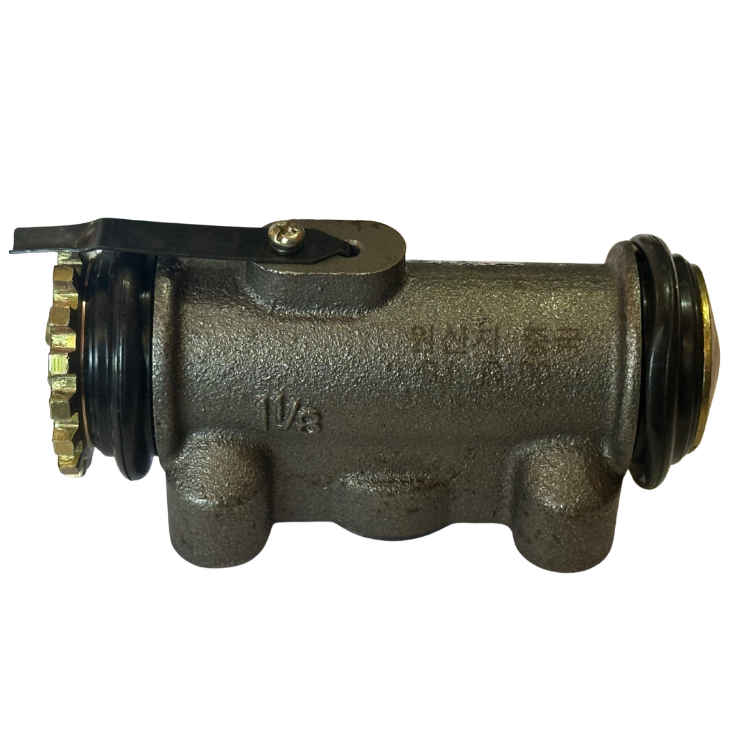CILINDRO FRENO TRASERO RH HYUNDAI MIGHTY - Imagen 3