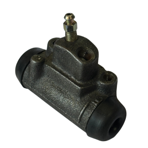 CILINDRO FRENO TRASERO LH C/SANGRADOR KIA FRONTIER / HYUNDAI PORTER