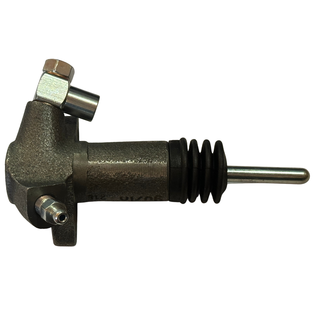 CILINDRO EMBRAGUE HYUNDAI ELANTRA / EXCEL / SONATA / MITSUBISHI CHARIOT / ECLIPSE
