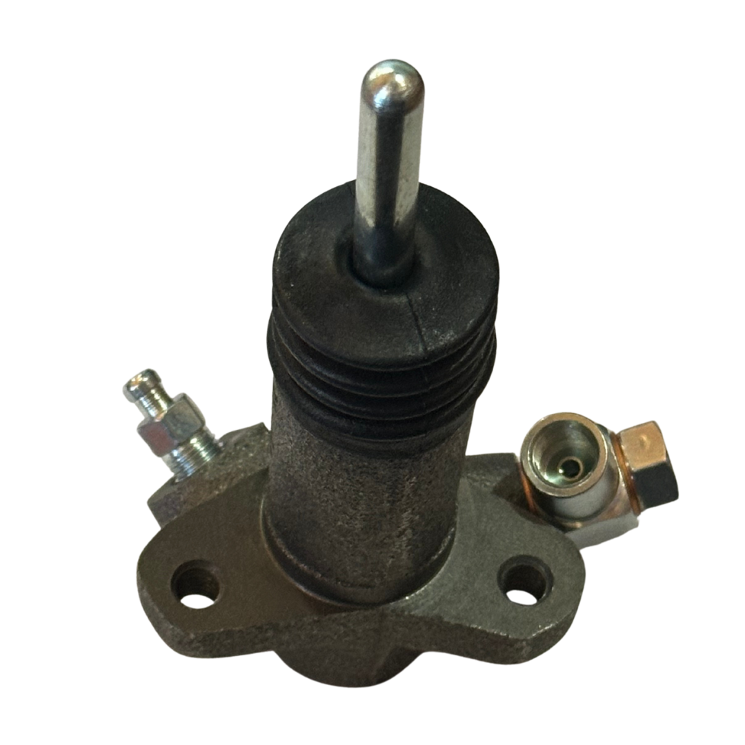 CILINDRO EMBRAGUE HYUNDAI ELANTRA / EXCEL / SONATA / MITSUBISHI CHARIOT / ECLIPSE - Imagen 2