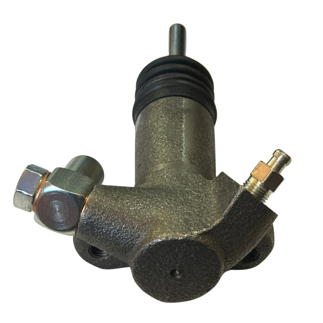 CILINDRO EMBRAGUE HYUNDAI ELANTRA / EXCEL / SONATA / MITSUBISHI CHARIOT / ECLIPSE - Imagen 3