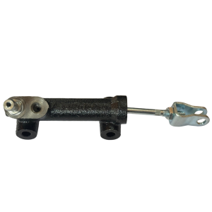 BOMBA EMBRAGUE HYUNDAI H100 / PORTER