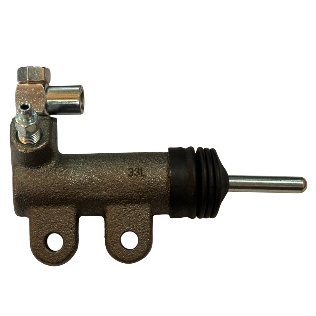 CILINDRO EMBRAGUE MITSUBISHI COLT / LANCER