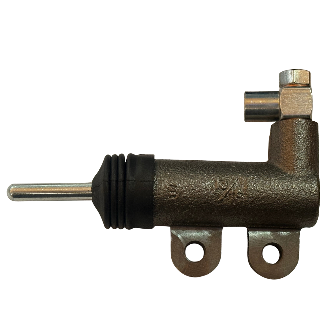 CILINDRO EMBRAGUE MITSUBISHI COLT / LANCER - Imagen 2