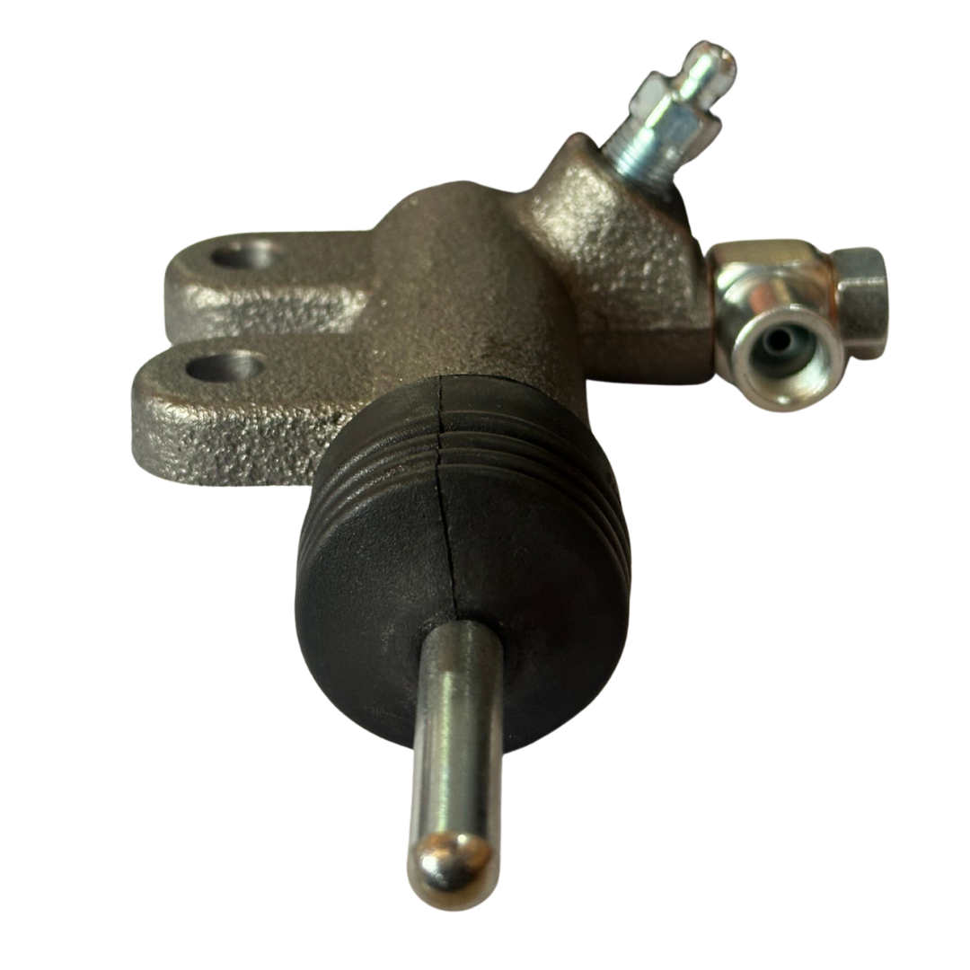 CILINDRO EMBRAGUE MITSUBISHI COLT / LANCER - Imagen 3