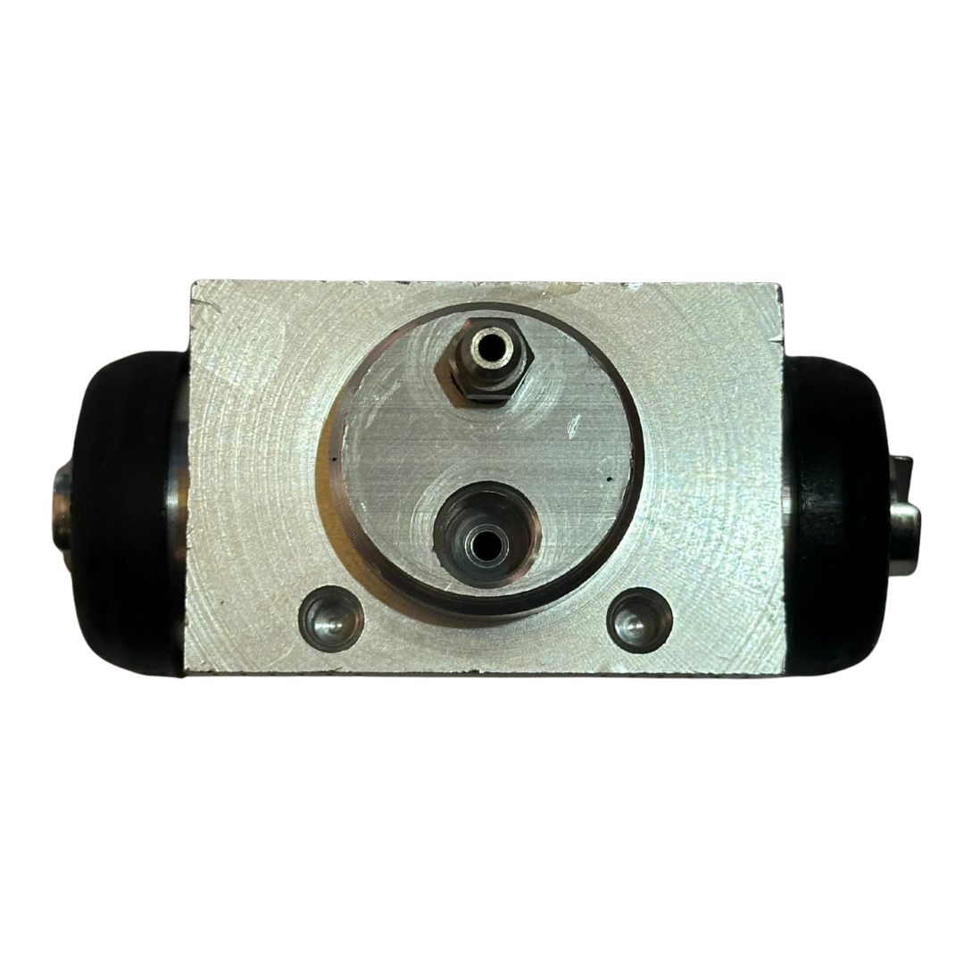 CILINDRO FRENO TRASERO LH-RH VOLKSWAGEN AMAROK 2.0 2010/2016 - Imagen 2
