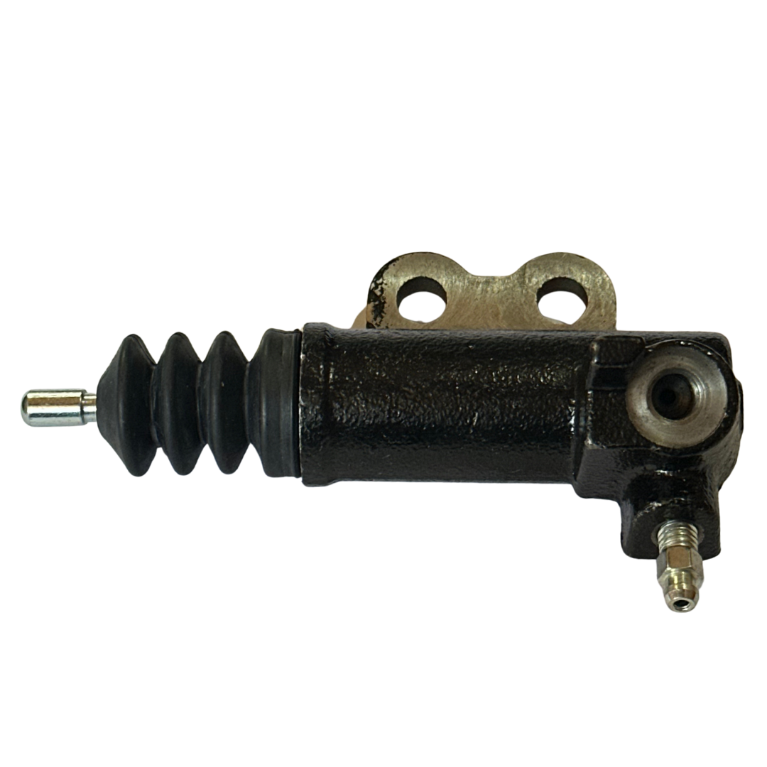 CILINDRO EMBRAGUE MITSUBISHI L200 07/14