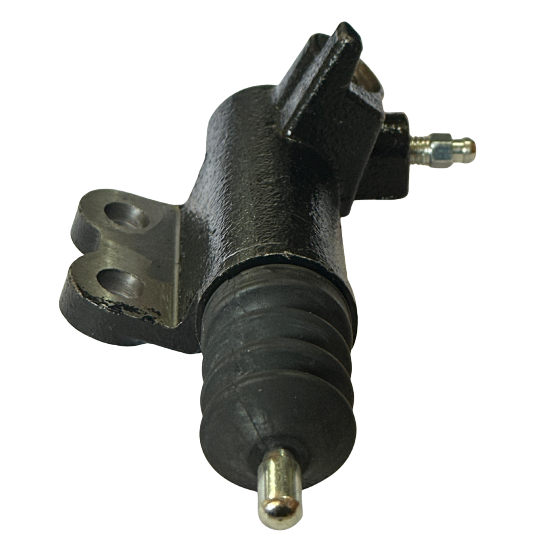 CILINDRO EMBRAGUE MITSUBISHI L200 07/14 - Imagen 2